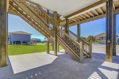 978 Surfview, Crystal Beach, TX 77650 - Photo 44