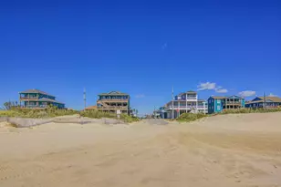 978 Surfview, Crystal Beach, TX 77650 - Photo 50