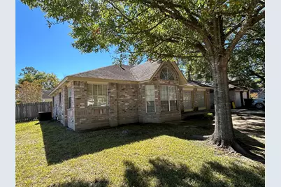 5338 Rivergate Drive, Spring, TX 77373 - Photo 2