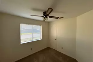 5338 Rivergate Dr, Spring, TX 77373 - Photo 14