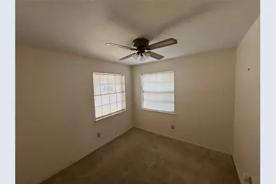 5338 Rivergate Drive, Spring, TX 77373 - Photo 8