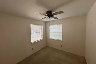 5338 Rivergate Dr, Spring, TX 77373 - Photo 8