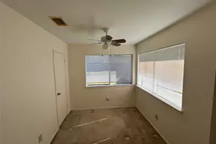 5338 Rivergate Dr, Spring, TX 77373 - Photo 10