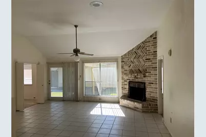 5338 Rivergate Drive, Spring, TX 77373 - Photo 4