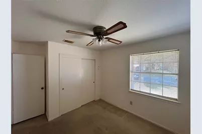 5338 Rivergate Drive, Spring, TX 77373 - Photo 8