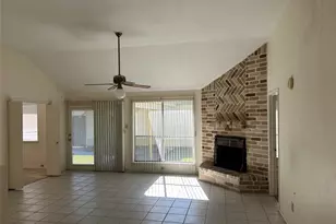 5338 Rivergate Dr, Spring, TX 77373 - Photo 4