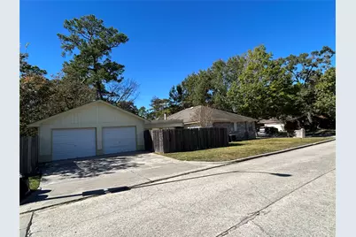 5338 Rivergate Drive, Spring, TX 77373 - Photo 12