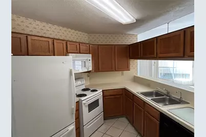 5338 Rivergate Drive, Spring, TX 77373 - Photo 4