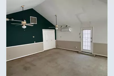 5338 Rivergate Drive, Spring, TX 77373 - Photo 12