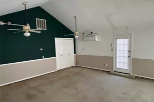 5338 Rivergate Dr, Spring, TX 77373 - Photo 12