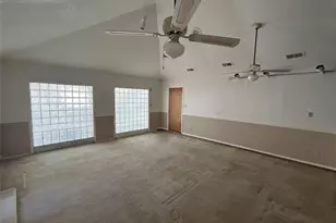 5338 Rivergate Dr, Spring, TX 77373 - Photo 10