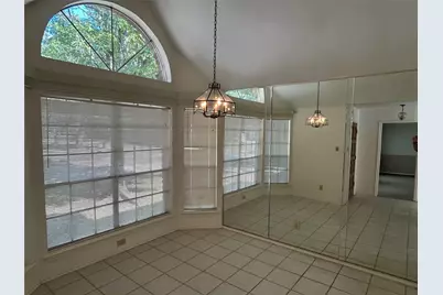 5338 Rivergate Drive, Spring, TX 77373 - Photo 4