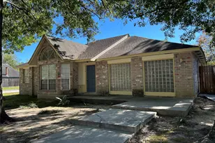 5338 Rivergate Dr, Spring, TX 77373 - Photo 1