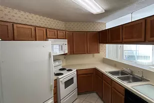 5338 Rivergate Dr, Spring, TX 77373 - Photo 6