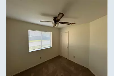 5338 Rivergate Drive, Spring, TX 77373 - Photo 14