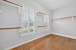 2315 Vinemead Ct, Katy, TX 77450 - Photo 24