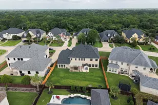 2315 Vinemead Ct, Katy, TX 77450 - Photo 48