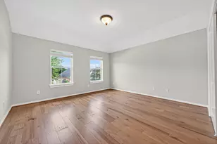 2315 Vinemead Ct, Katy, TX 77450 - Photo 40
