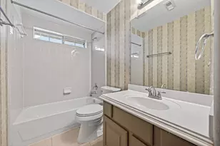 2315 Vinemead Ct, Katy, TX 77450 - Photo 42