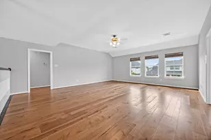 2315 Vinemead Ct, Katy, TX 77450 - Photo 26