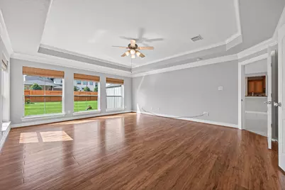 2315 Vinemead Court, Katy, TX 77450 - Photo 20