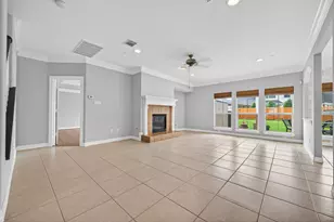 2315 Vinemead Ct, Katy, TX 77450 - Photo 16