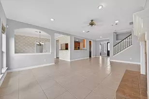 2315 Vinemead Ct, Katy, TX 77450 - Photo 18