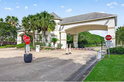 2315 Vinemead Court, Katy, TX 77450 - Photo 48