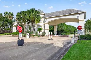 2315 Vinemead Ct, Katy, TX 77450 - Photo 48