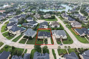 2315 Vinemead Ct, Katy, TX 77450 - Photo 2