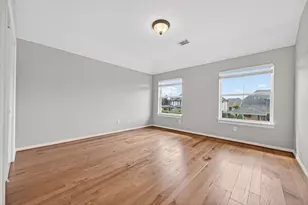 2315 Vinemead Ct, Katy, TX 77450 - Photo 38