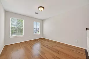 2315 Vinemead Ct, Katy, TX 77450 - Photo 26