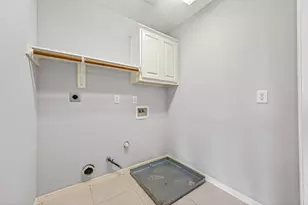 2315 Vinemead Ct, Katy, TX 77450 - Photo 34