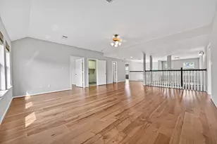2315 Vinemead Ct, Katy, TX 77450 - Photo 30