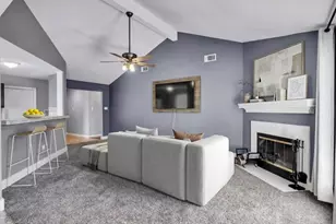 2410 Sherwood Hollow Ln, Houston, TX 77339 - Photo 2