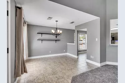 2410 Sherwood Hollow Lane, Houston, TX 77339 - Photo 10