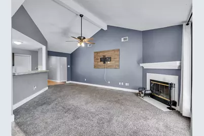 2410 Sherwood Hollow Lane, Houston, TX 77339 - Photo 2