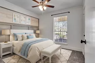 2410 Sherwood Hollow Ln, Houston, TX 77339 - Photo 26