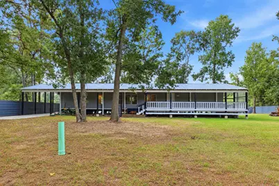 16919 Young Sam Road, Conroe, TX 77302 - Photo 14