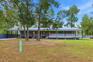 16919 Young Sam Rd, Conroe, TX 77302 - Photo 14