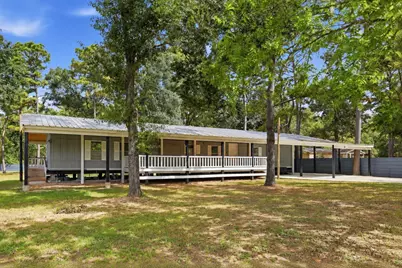 16919 Young Sam Road, Conroe, TX 77302 - Photo 2