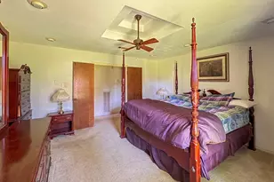 10407 Huntington Wood Dr, Houston, TX 77099 - Photo 4