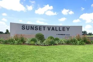 18826 Sunset Horizon, Hockley, TX 77447 - Photo 14