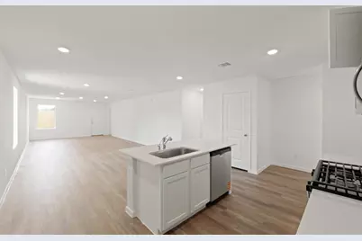 18826 Sunset Horizon, Hockley, TX 77447 - Photo 2