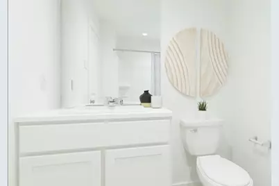 382 Lucia Way, Cleveland, TX 77327 - Photo 12