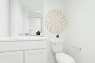 382 Lucia Way, Cleveland, TX 77327 - Photo 12