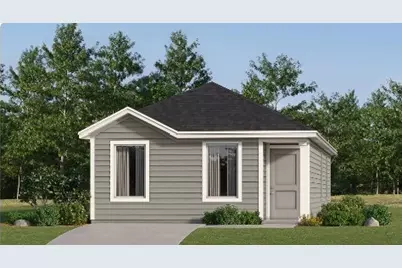 382 Lucia Way, Cleveland, TX 77327 - Photo 2