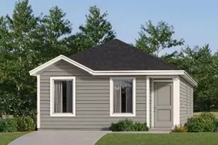 382 Lucia Way, Cleveland, TX 77327 - Photo 2