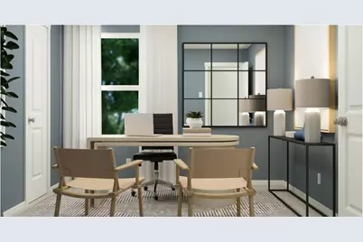 382 Lucia Way, Cleveland, TX 77327 - Photo 10