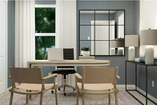 382 Lucia Way, Cleveland, TX 77327 - Photo 10